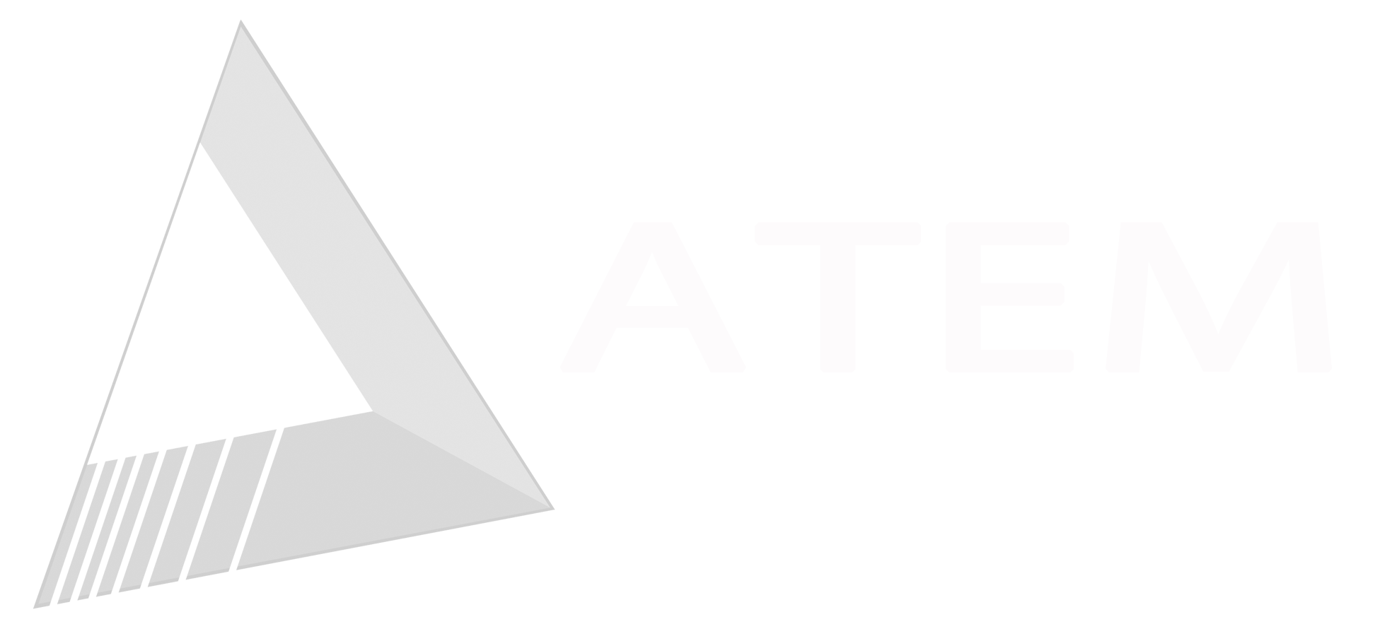 Atem Logo